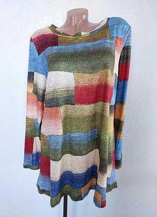 Туника размер l