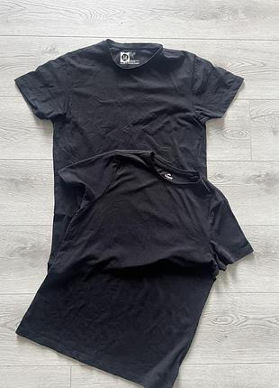 Комплект футболок cedar wood state crivit