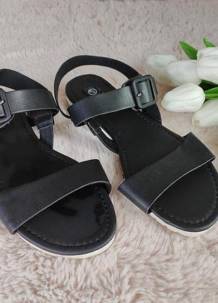 Женские летние босоножки