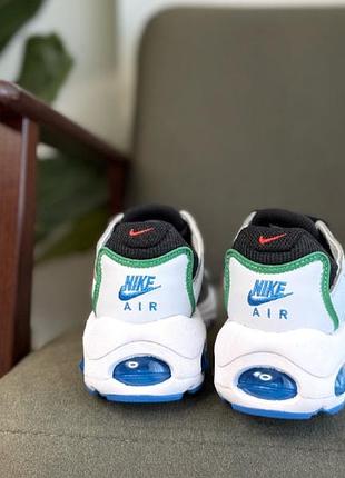 Кросівки nike air 4