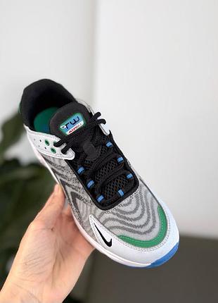 Кросівки nike air 2