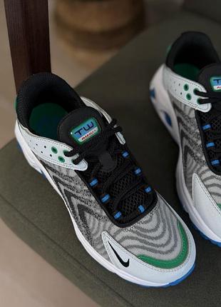 Кросівки nike air 6