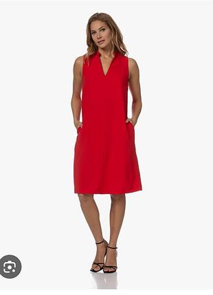 Платье, сарафан