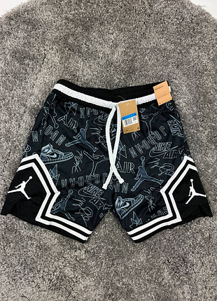 ✅шорти jordan diamond 2