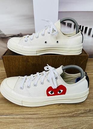 Кеди XL / 50