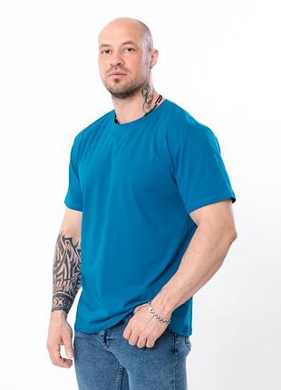 Футболка мужская, носи свое, 352 грн