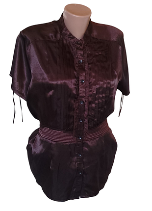 Літня блуза