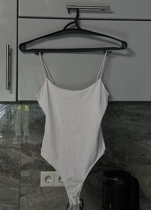 Боді від zara