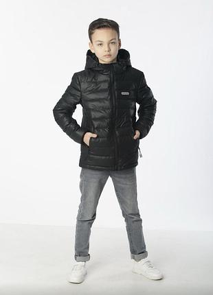 Куртка nessta oscar