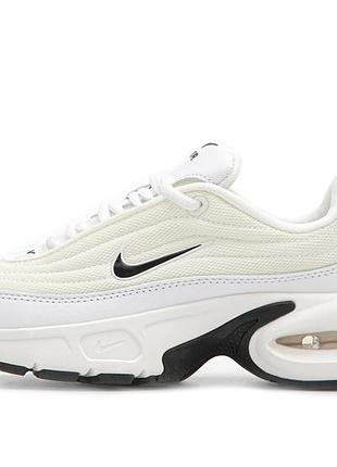 Кросівки nike air max portal найк2 фото