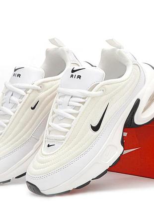 Кросівки nike air max portal найк