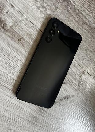 Смартфон Samsung a300 битий екран