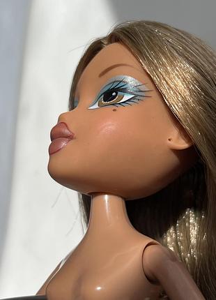 Bratz yasmin rodeo 2006 5
