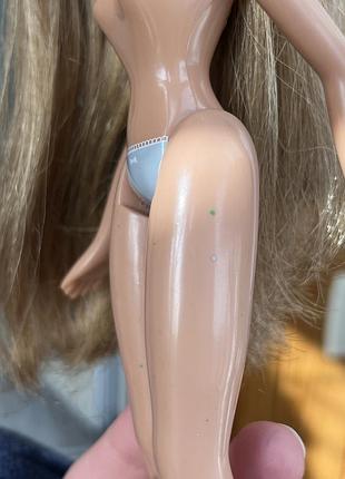 Bratz yasmin rodeo 2006 8