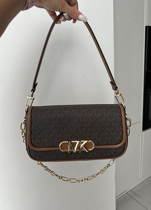 Сумка michael kors
