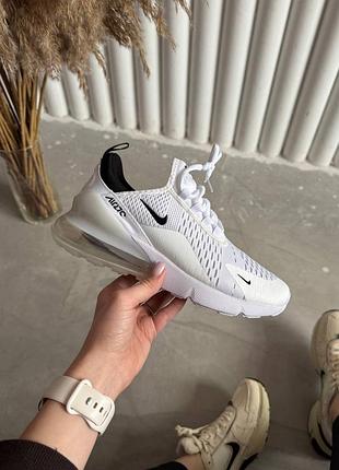 Кроссовки nike pack Air VaporMax 2020 Flyknit Junior
