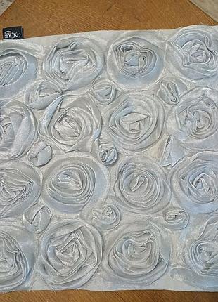 Декоративна наволочка