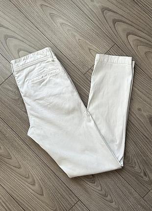 Брюки boss (hugo boss) (оригінал, штани, джинси)