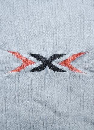Термофутболка x-bionic vitalizer italy (s-m) 6