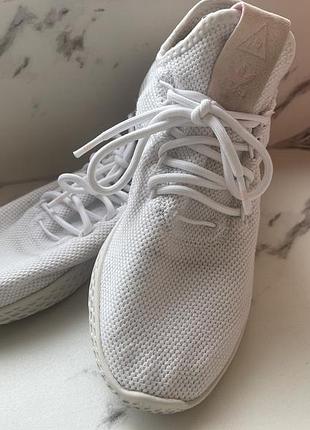 Літні кросівки adidas