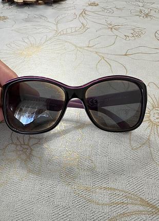 Сонцезахисні окуляри his, дитячі, оригінальні, дуже якісні