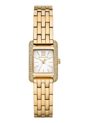 Жіночий годинник michael kors mko1034 'monroe'