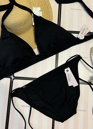 Купальник victoria’s secret