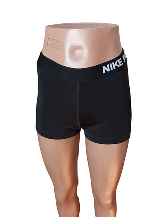 Шорти nike pro