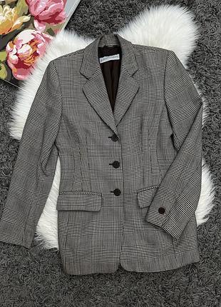 Піджак alberto fabiani