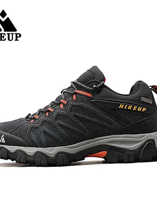Кросівки hikeup 43 розмір