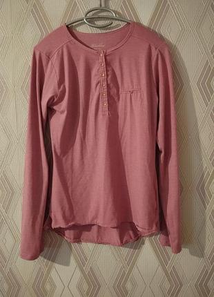 Кофта жіноча