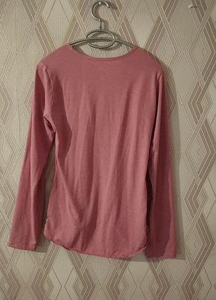 Кофта женская 2