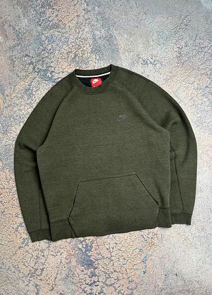 Кофта Massimo dutti поло кофта