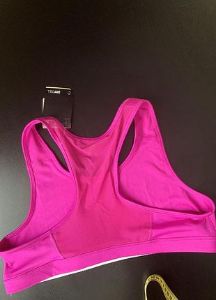 Спортивний топ puma8 фото