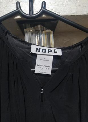 Комбинезон вискоза hope