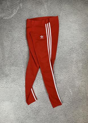 Лосины adidas