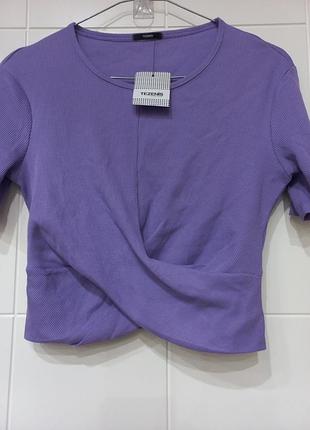 Новый топ р.s