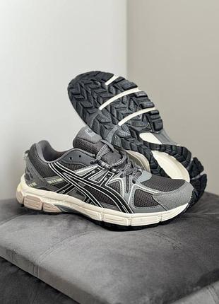 Мужские кроссовки 6