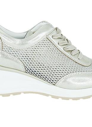 Кроссовки inblu