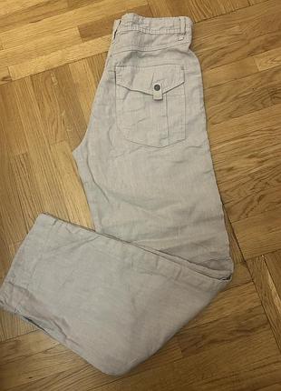 Штани бриджі оригінал