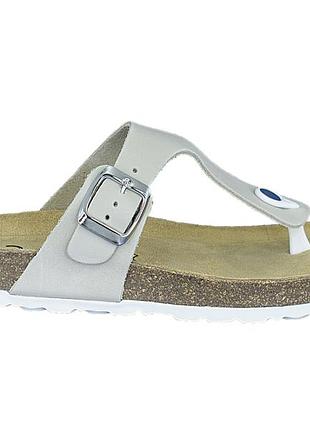 Шлепанцы zoma