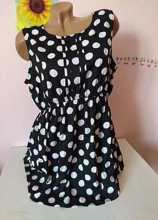 Туника для беременных new look maternity, u9 16