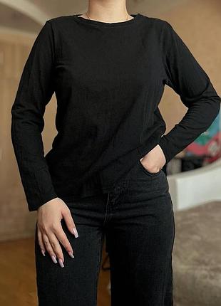 Базовий лонг