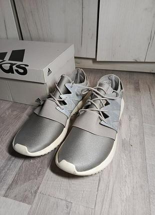 Кроссовки женские where to buy the ivy park adidas ultraboost electric green