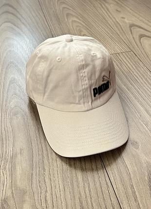 Кепка риma (оригінал, бейсболка)