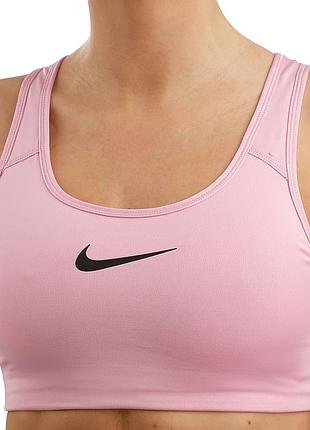 Топ nike dri-fit