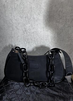 Liu jo 🔥🔥сумка кроссбоди