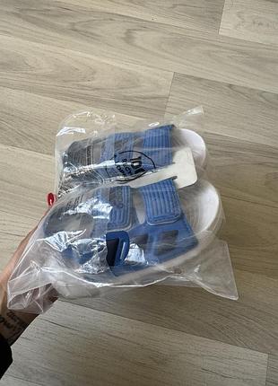 Сандалі adidas