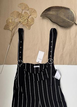 Комбінезон bershka