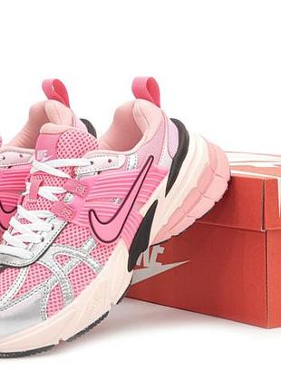 Кроссовки boys nike air max torch size chart